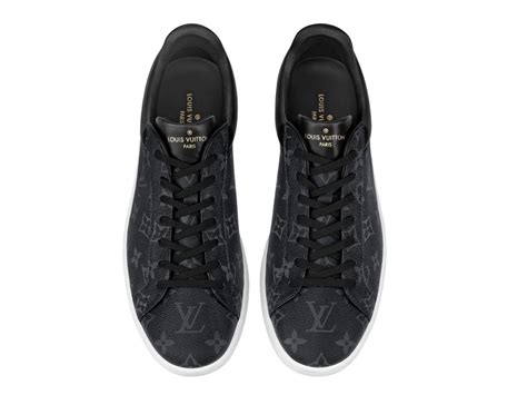 รองเท้า Louis Vuitton ราคา .